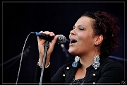 42299 Leila Bounous 15-09-2013 (Zz)(p)